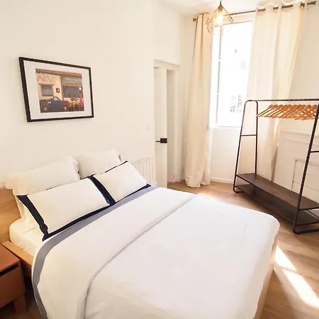 Apartamento à Auch, 20 M² Avec Vue Sur La Auch