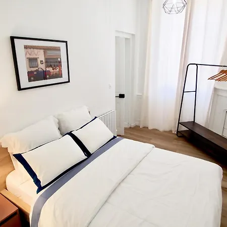 à Auch, 20 M² Avec Vue Sur La Apartamento *
