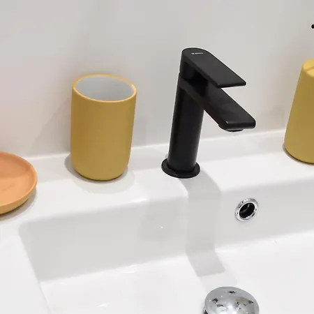 à Auch, 20 M² Avec Vue Sur La * Auch