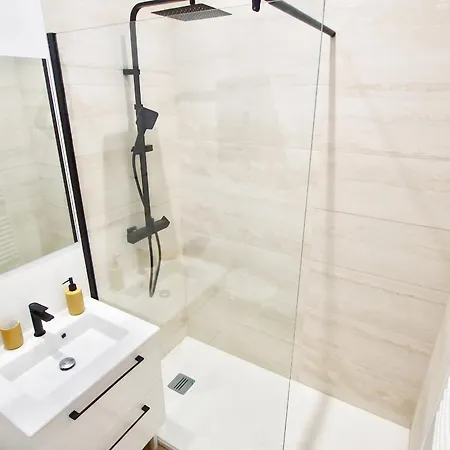 à Auch, 20 M² Avec Vue Sur La * Auch