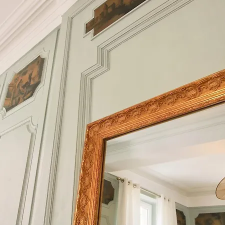 à Auch, 20 M² Avec Vue Sur La Apartamento *